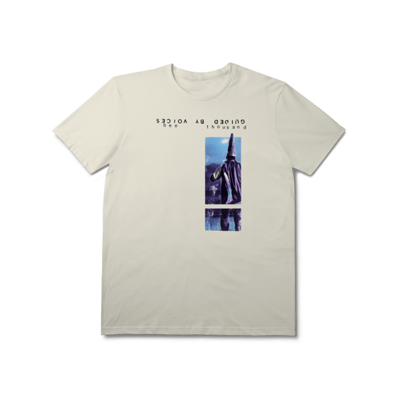 [Premium] GUIDED BY VOICES / BEE THOUSAND