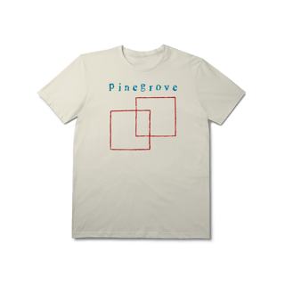 [Premium] PINEGROVE / CARDINAL