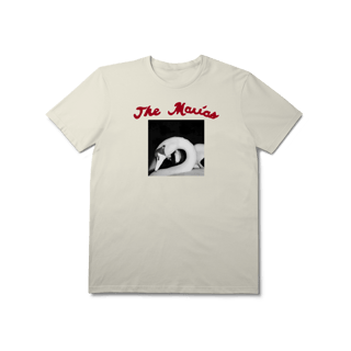 [Premium] THE MARÍAS / CINEMA