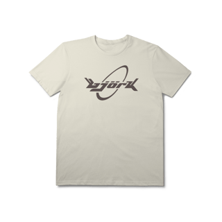 Nome do produto[Premium] BJORK