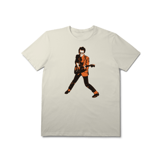 [Premium] ELVIS COSTELLO