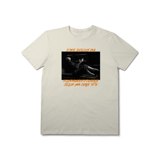 [Premium] MITSKI / THE LAND IS INHOSPITABLE