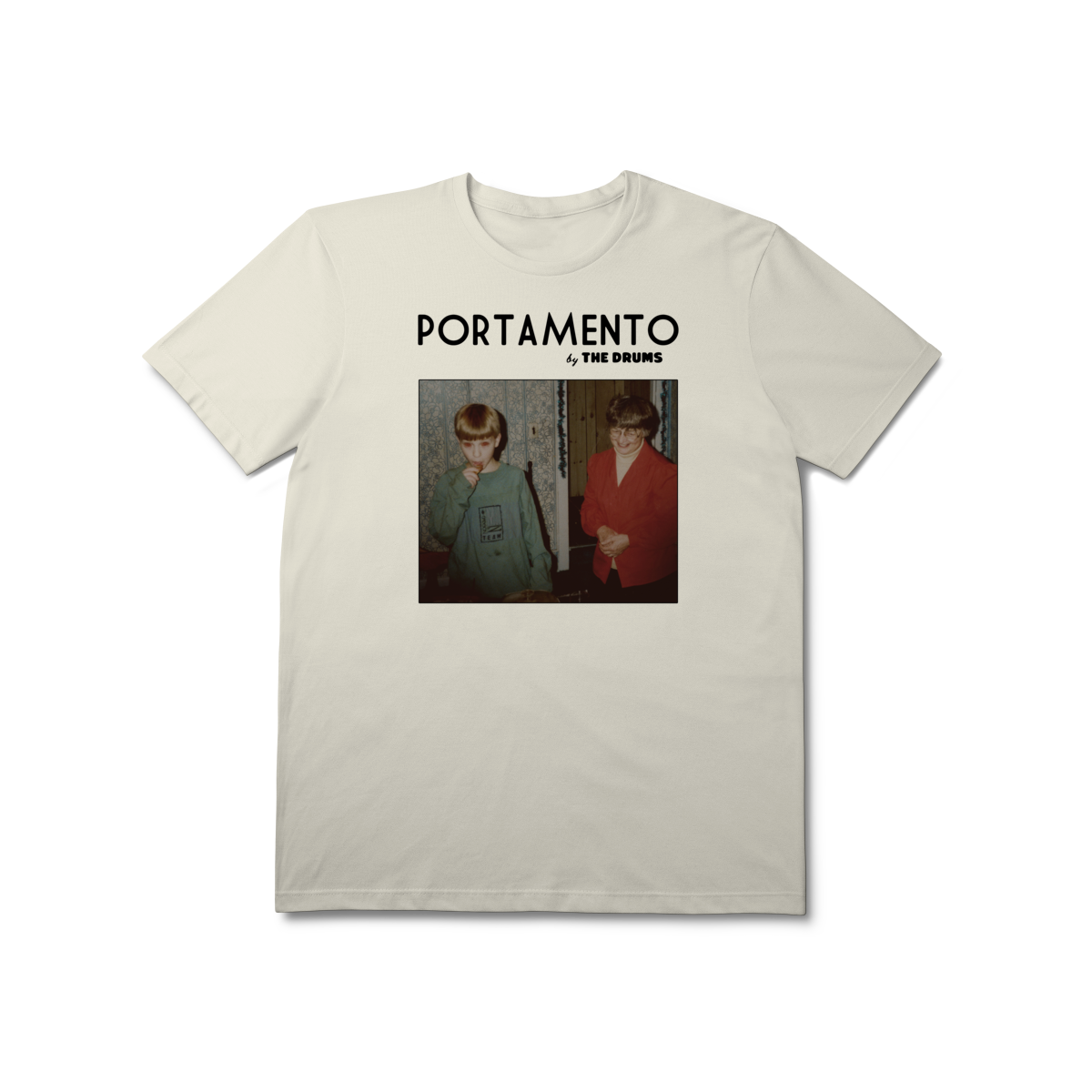 Nome do produto: [Premium] THE DRUMS