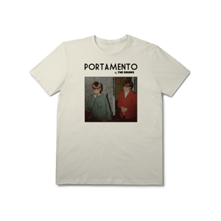 Nome do produto[Premium] THE DRUMS