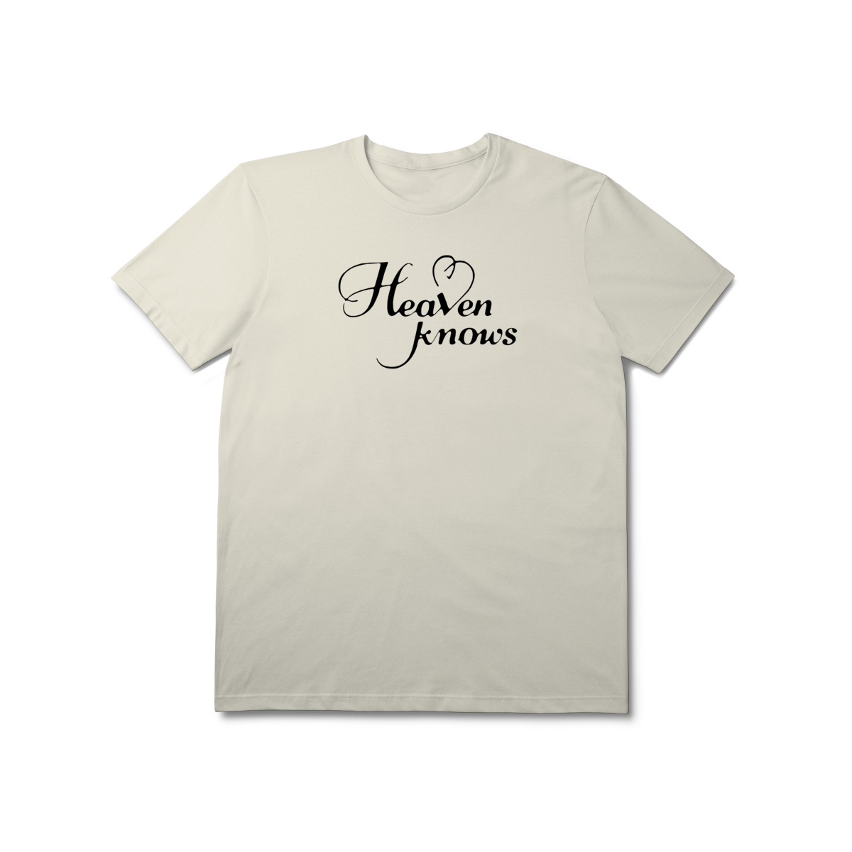 Nome do produto: [Premium] PINKPANTHERESS / HEAVEN KNOWS