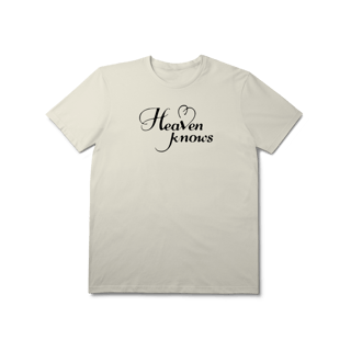 [Premium] PINKPANTHERESS / HEAVEN KNOWS