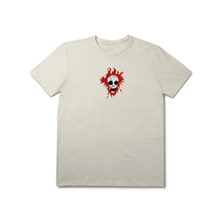 Nome do produto[Premium] JEFF BUCKLEY