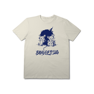 [Premium] BOYGENIUS / THE RECORD