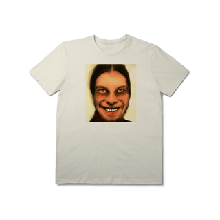 Nome do produtoAPHEX TWIN