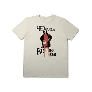 [Premium] PJ HARVEY / 50FT QUEENIE