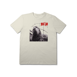 Nome do produto[Premium] PEARL JAM / VS