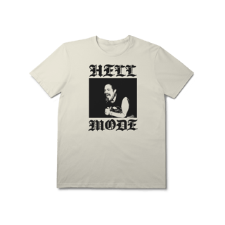 Nome do produto[Premium] JEFF ROSENSTOCK / HELLMODE