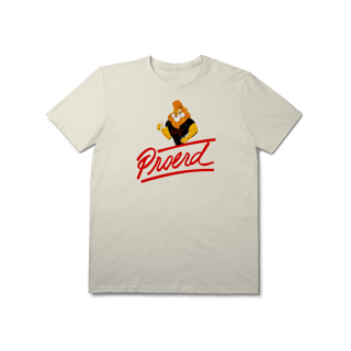 [Premium] PROERD
