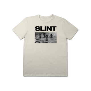 Nome do produto[Premium] SLINT / SPIDERLAND