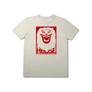 Nome do produto[Premium] HOUSE