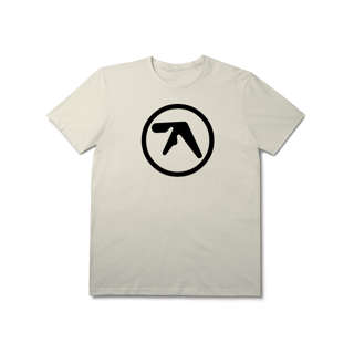 Nome do produto[Premium] APHEX TWIN