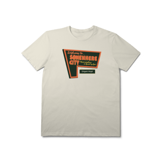 Nome do produto[Premium] ORIGAMI ANGEL