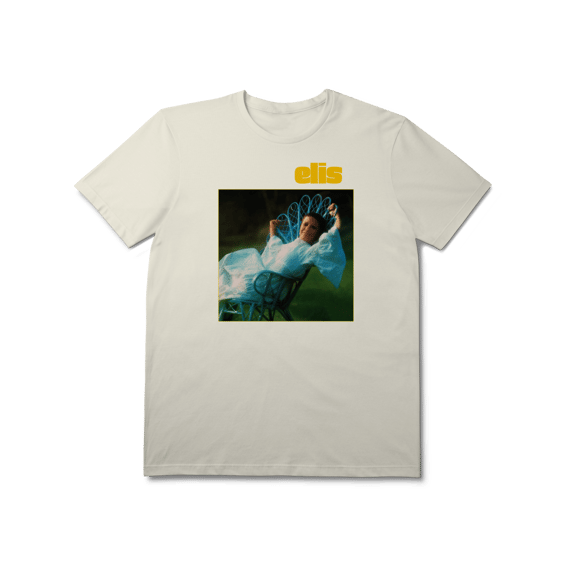 [Premium] ELIS REGINA