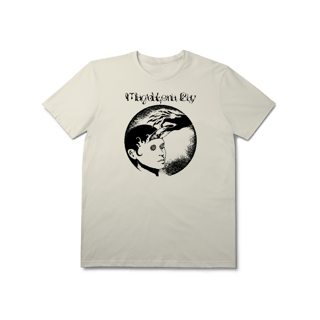 Nome do produto[Premium] MAGDALENA BAY / IMAGINAL DISK