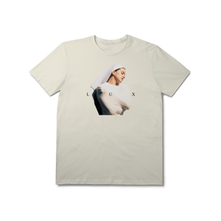 Nome do produto[Premium] ROSALÍA / LUX