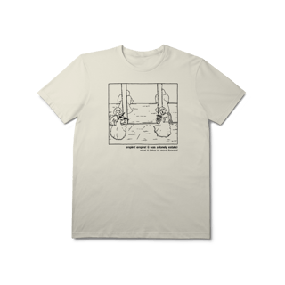 Nome do produto[Premium] EMPIRE! EMPIRE! I WAS A LONELY ESTATE