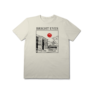 Nome do produto[Premium] BRIGHT EYES