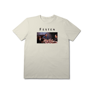 Nome do produto[Premium] FESTEN