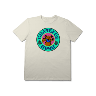 Nome do produto[Premium] GRATEFUL DEAD