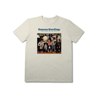 Nome do produto[Premium] SAVES THE DAY