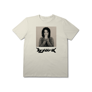 [Premium] BJORK / DEBUT