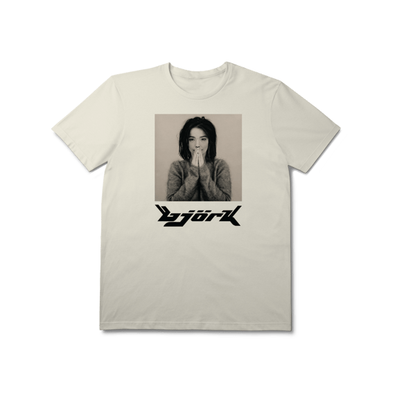 [Premium] BJORK / DEBUT