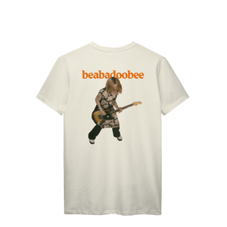 Nome do produto[Premium] BEABADOOBEE / FAKE IT FLOWERS