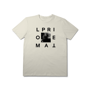 Nome do produto[Premium] LOMA PRIETA / SELF PORTRAIT