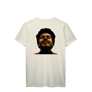 Nome do produto[Premium] THE WEEKND / AFTER HOURS