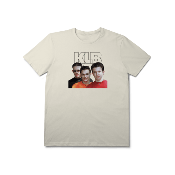 [Premium] KLB