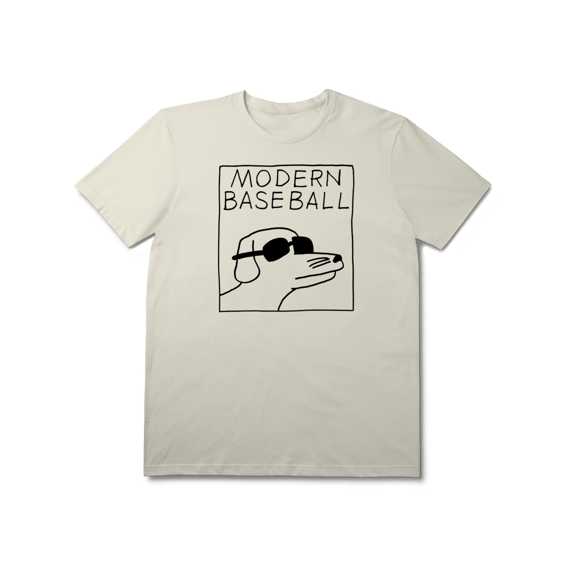 [Premium] MODERN BASEBALL