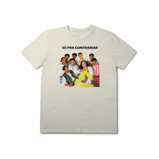 Nome do produto[Premium] SÓ PRA CONTRARIAR