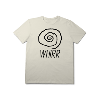 Nome do produto[Premium] WHIRR