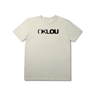 Nome do produto[Premium] OKLOU