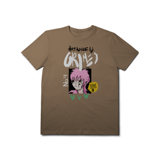 Nome do produto[Premium] GRIMES / ART ANGELS