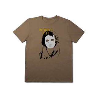 Nome do produto[Premium] EYES WITHOUT A FACE