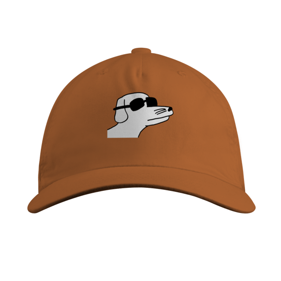 [Boné Premium] MODERN BASEBALL