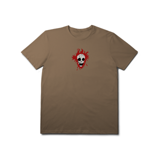 Nome do produto[Premium] JEFF BUCKLEY