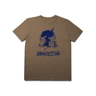 Nome do produto[Premium] BOYGENIUS / THE RECORD