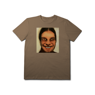 Nome do produtoAPHEX TWIN