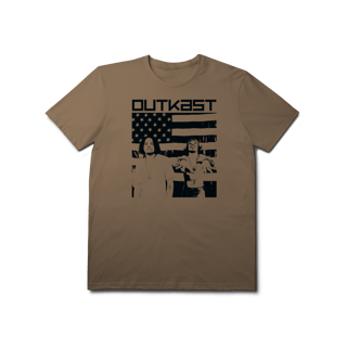 Nome do produto[Premium] OUTKAST