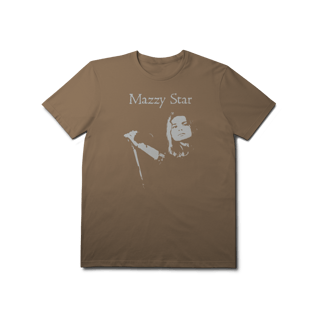 Nome do produto[Premium] MAZZY STAR