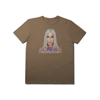 Nome do produto[Premium] CHER