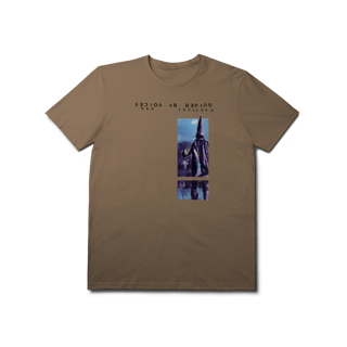 Nome do produto[Premium] GUIDED BY VOICES / BEE THOUSAND