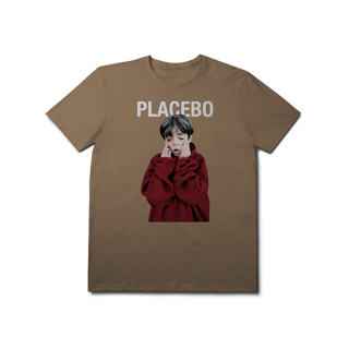 Nome do produto[Premium] PLACEBO